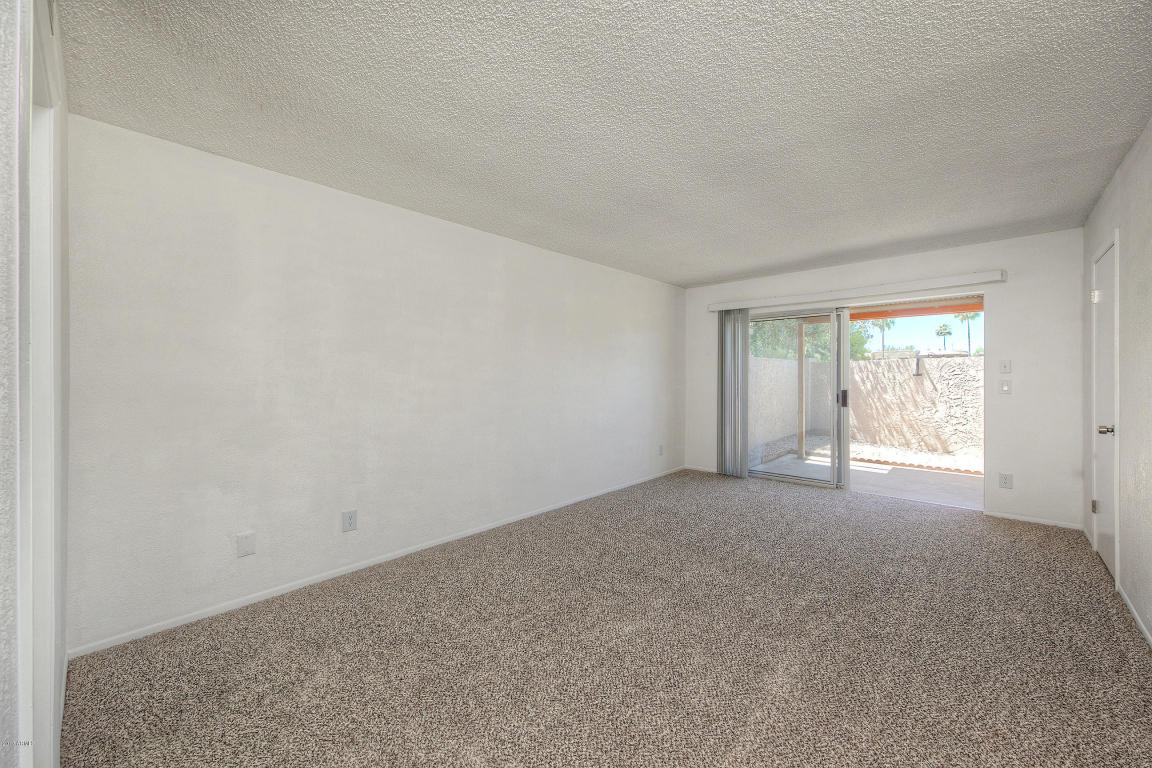 4111 E Charter Oak Rd, Phoenix, AZ 85032 photo 16