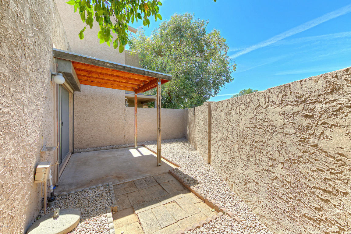 4111 E Charter Oak Rd, Phoenix, AZ 85032 photo 23