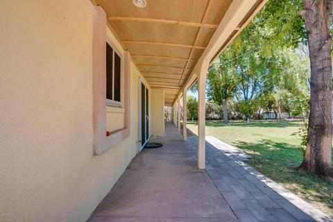 334 E Rose Ln, Phoenix, AZ 85012 photo 5