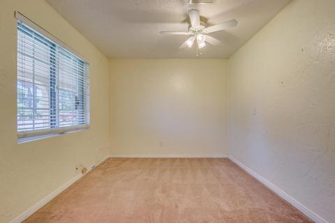 334 E Rose Ln, Phoenix, AZ 85012 photo 25