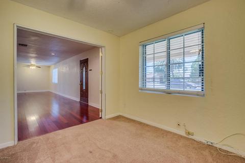 334 E Rose Ln, Phoenix, AZ 85012 photo 26