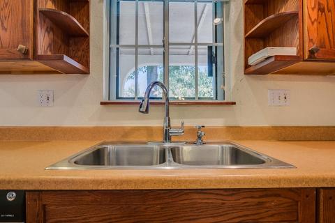 334 E Rose Ln, Phoenix, AZ 85012 photo 23
