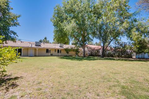 334 E Rose Ln, Phoenix, AZ 85012 photo 10