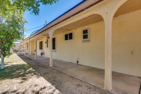 334 E Rose Ln, Phoenix, AZ 85012 photo 7