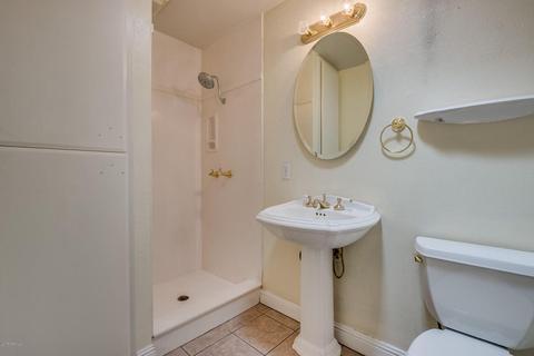 334 E Rose Ln, Phoenix, AZ 85012 photo 29
