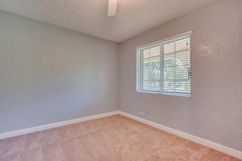 334 E Rose Ln, Phoenix, AZ 85012 photo 27