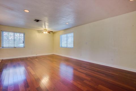 334 E Rose Ln, Phoenix, AZ 85012 photo 15