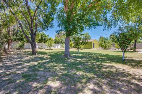 334 E Rose Ln, Phoenix, AZ 85012 photo 8