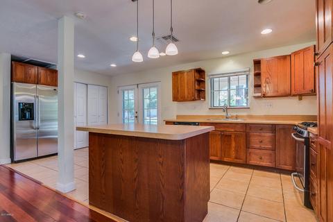 334 E Rose Ln, Phoenix, AZ 85012 photo 18