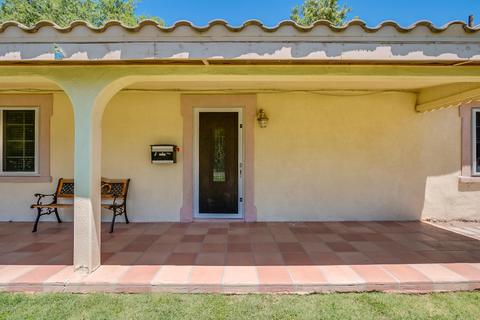 334 E Rose Ln, Phoenix, AZ 85012 photo 4
