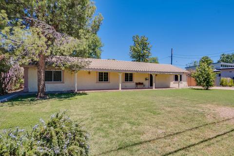 334 E Rose Ln, Phoenix, AZ 85012 photo 3
