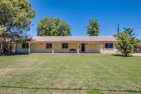 334 E Rose Ln, Phoenix, AZ 85012 photo 2