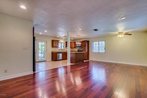 334 E Rose Ln, Phoenix, AZ 85012 photo 13