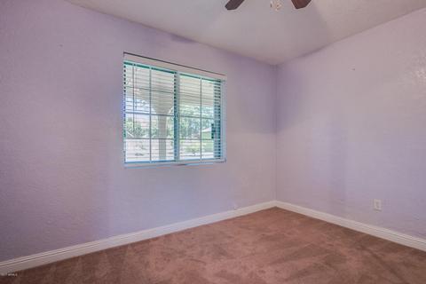 334 E Rose Ln, Phoenix, AZ 85012 photo 32