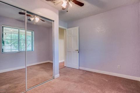 334 E Rose Ln, Phoenix, AZ 85012 photo 33