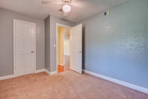 334 E Rose Ln, Phoenix, AZ 85012 photo 28
