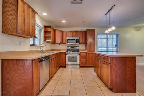 334 E Rose Ln, Phoenix, AZ 85012 photo 20