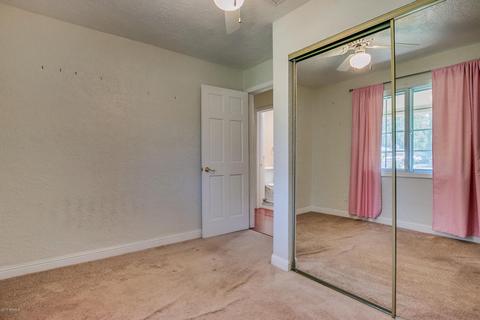 334 E Rose Ln, Phoenix, AZ 85012 photo 31