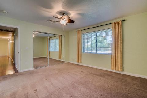 334 E Rose Ln, Phoenix, AZ 85012 photo 36