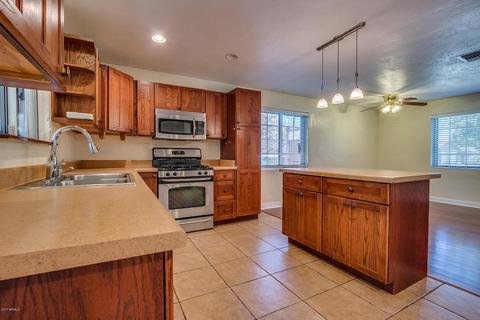 334 E Rose Ln, Phoenix, AZ 85012 photo 21