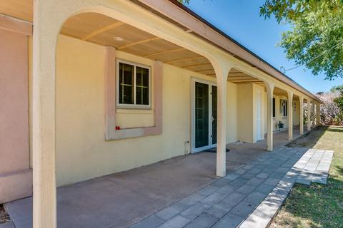 334 E Rose Ln, Phoenix, AZ 85012 photo 6