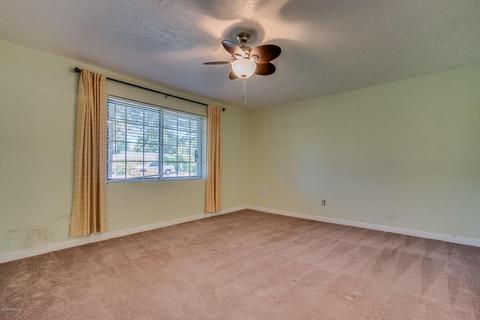 334 E Rose Ln, Phoenix, AZ 85012 photo 35