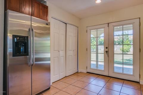 334 E Rose Ln, Phoenix, AZ 85012 photo 19