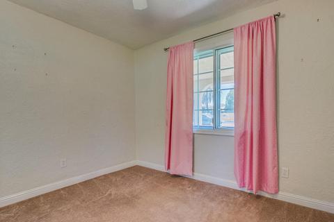 334 E Rose Ln, Phoenix, AZ 85012 photo 30
