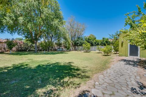 334 E Rose Ln, Phoenix, AZ 85012 photo 11