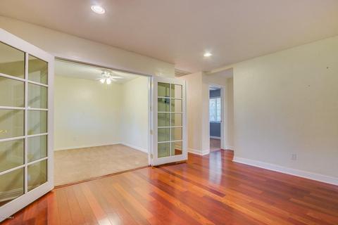 334 E Rose Ln, Phoenix, AZ 85012 photo 24