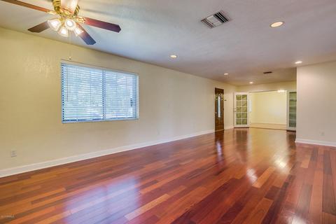 334 E Rose Ln, Phoenix, AZ 85012 photo 16