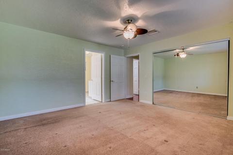 334 E Rose Ln, Phoenix, AZ 85012 photo 37