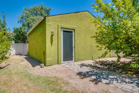 334 E Rose Ln, Phoenix, AZ 85012 photo 12