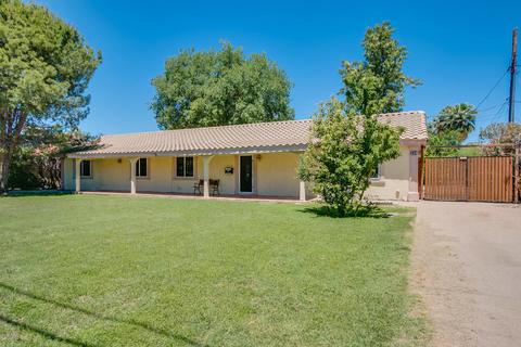 334 E Rose Ln, Phoenix, AZ 85012 photo 1