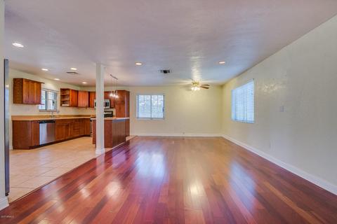 334 E Rose Ln, Phoenix, AZ 85012 photo 14