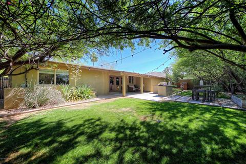 3313 E Medlock Dr, Phoenix, AZ 85018 photo 29