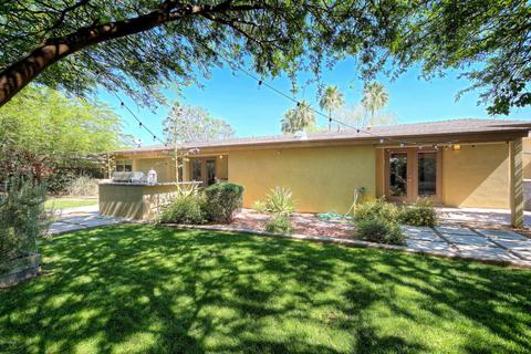 3313 E Medlock Dr, Phoenix, AZ 85018 photo 31