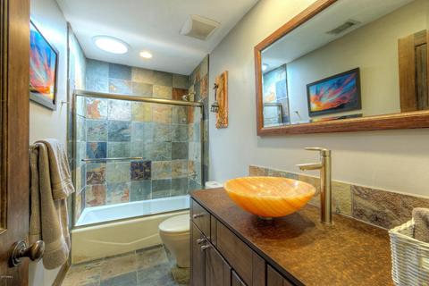 3313 E Medlock Dr, Phoenix, AZ 85018 photo 23