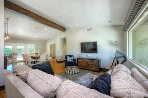 3313 E Medlock Dr, Phoenix, AZ 85018 photo 8