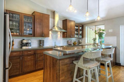 3313 E Medlock Dr, Phoenix, AZ 85018 photo 13