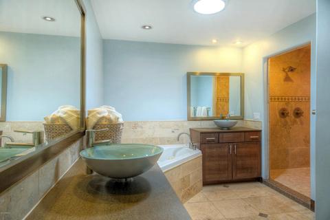 3313 E Medlock Dr, Phoenix, AZ 85018 photo 19