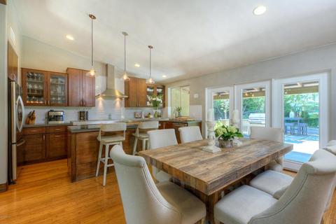 3313 E Medlock Dr, Phoenix, AZ 85018 photo 12