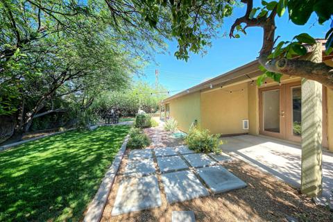 3313 E Medlock Dr, Phoenix, AZ 85018 photo 30