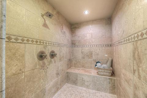 3313 E Medlock Dr, Phoenix, AZ 85018 photo 21