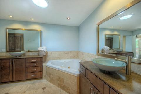 3313 E Medlock Dr, Phoenix, AZ 85018 photo 20