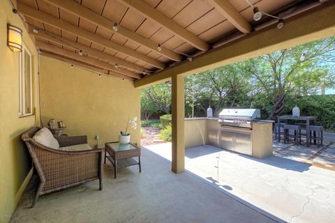 3313 E Medlock Dr, Phoenix, AZ 85018 photo 28
