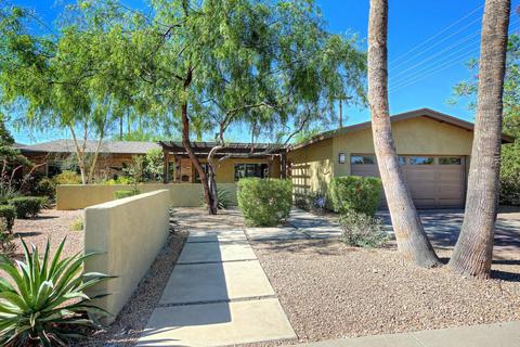 3313 E Medlock Dr, Phoenix, AZ 85018 photo 3
