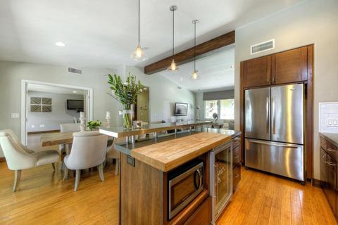 3313 E Medlock Dr, Phoenix, AZ 85018 photo 15
