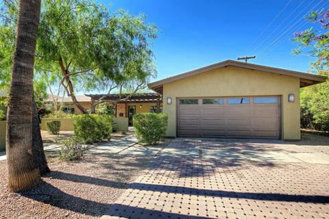 3313 E Medlock Dr, Phoenix, AZ 85018 photo 2