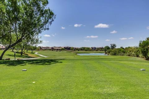 7609 E Wolf Canyon St, Mesa, AZ 85207 photo 47